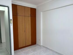 Blk 183C Rivervale Crescent (Sengkang), HDB 4 Rooms #561747811